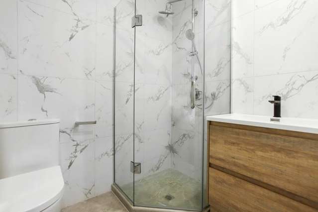 2D Convoy Lane Otahuhu_2