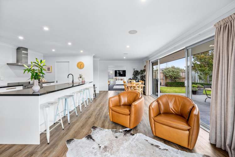 6 Radcot Drive Rolleston_10
