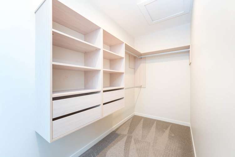 2a Dorricott Avenue Hobsonville_14