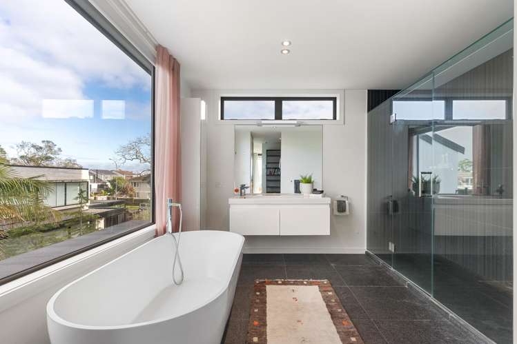 117B St Stephens Avenue Parnell_19