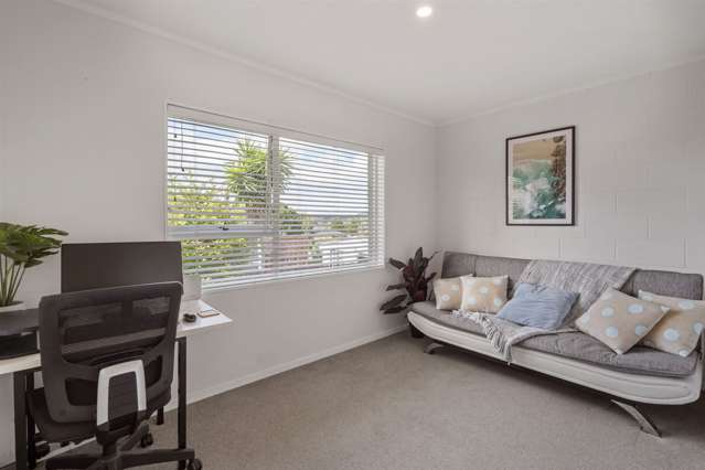 1/7 Addison Drive Glendene_4