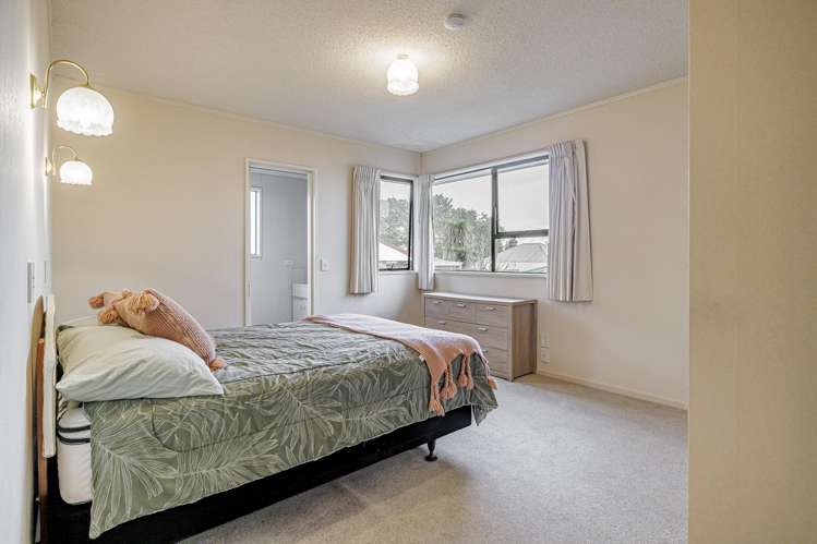 98 Jacobs Street Te Awamutu_7