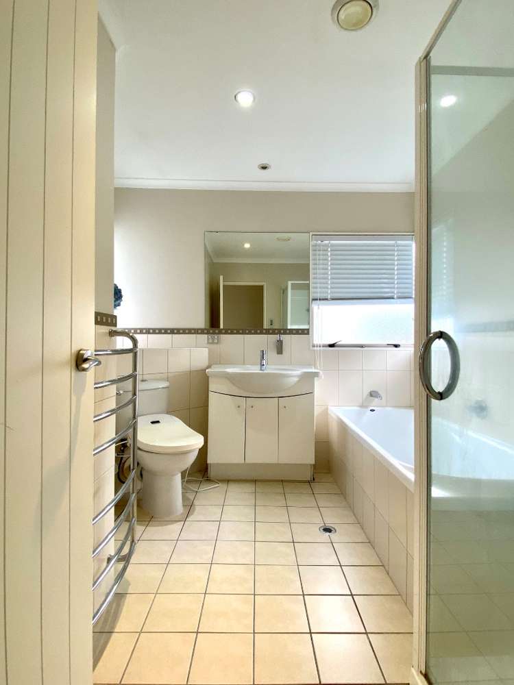 11 Gold Street Albany Heights_7