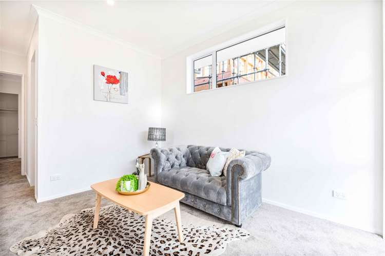 20 Nightingale Road Flat Bush_15