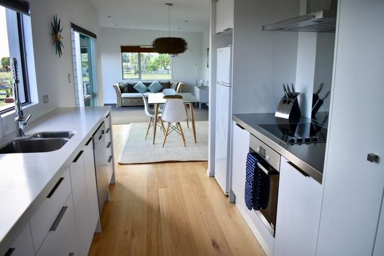 4 Elley Drive Carters Beach_6