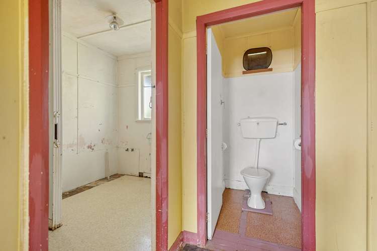 45 Miro Street Manunui_12