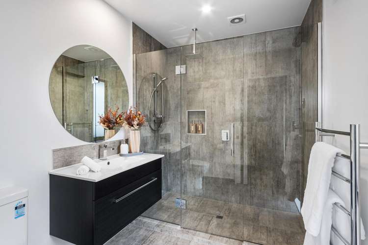 599 Birchs Road Lincoln_13