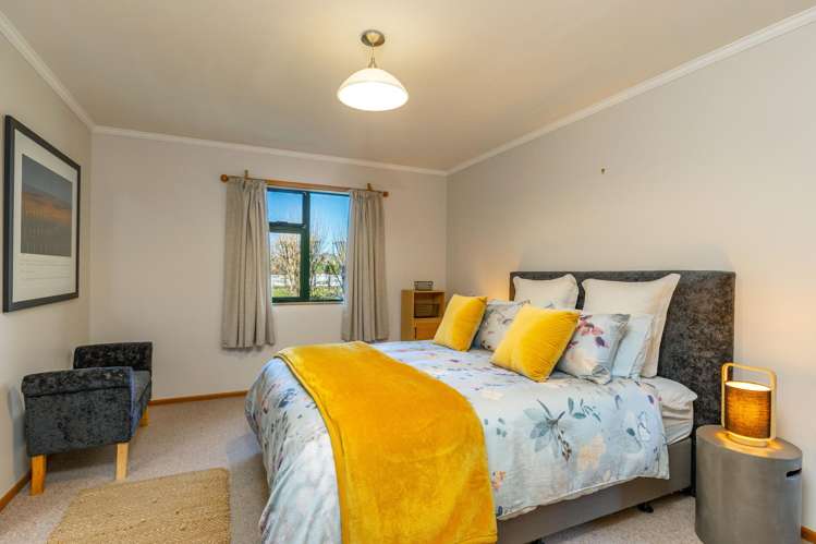 31A David Street Yelverton_29