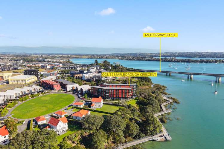 G03/12 Marlborough Crescent Hobsonville_17