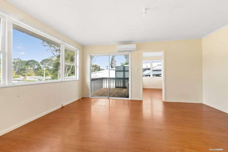 67 Kay Drive Blockhouse Bay_8