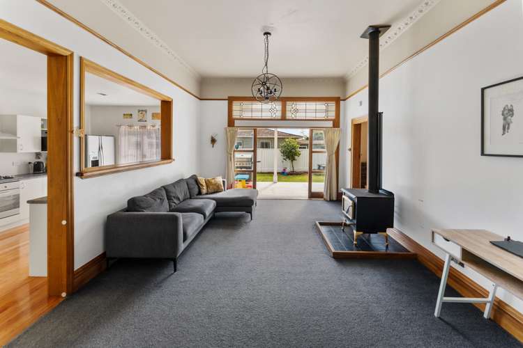 5 Maitai Valley Road Maitai_5