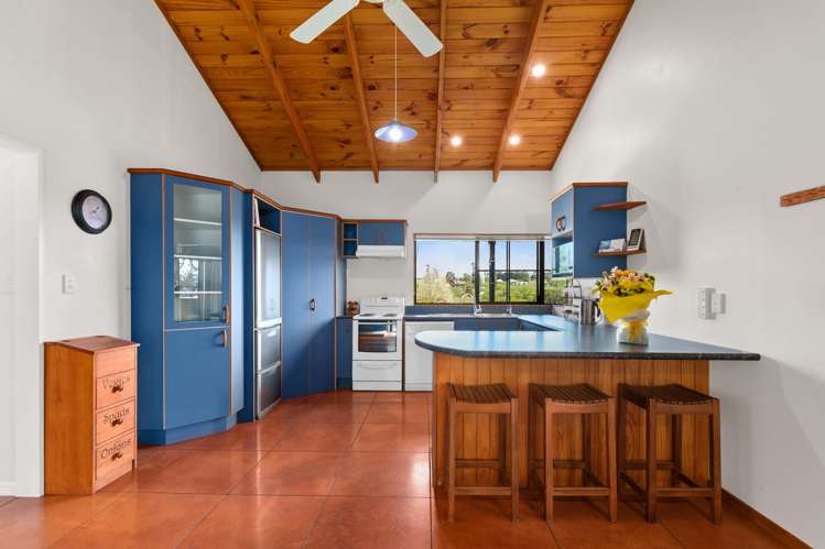 279 Elsthorpe Road_5