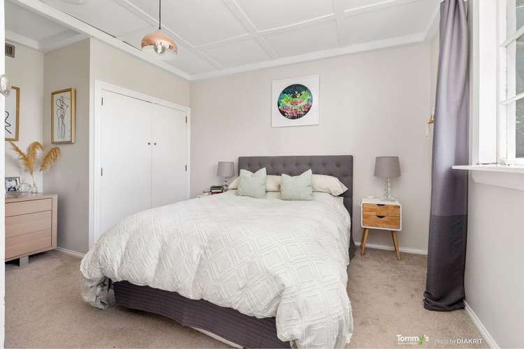 17 Northland Road Northland_14