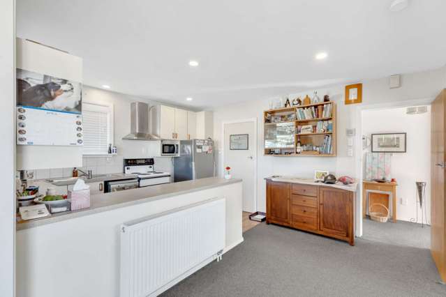 11 Chevy Place Hoon Hay_2