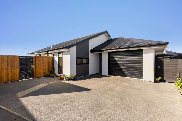 25 Mitchell Lane Kaiapoi_6