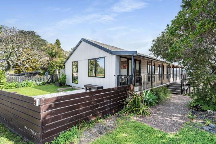 9 Margaret Wells Avenue Tairua_17