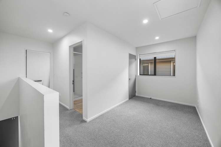 17 Mount Nicholas Avenue Wanaka_14