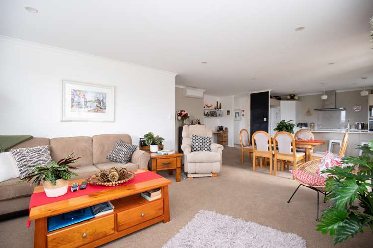 51 Benner Drive Ngatea_7