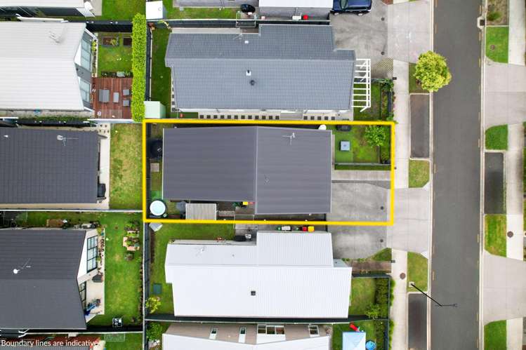 10 Sierra Way Ramarama_16