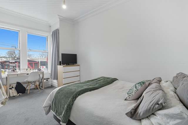 84 Harrow Street North Dunedin_2