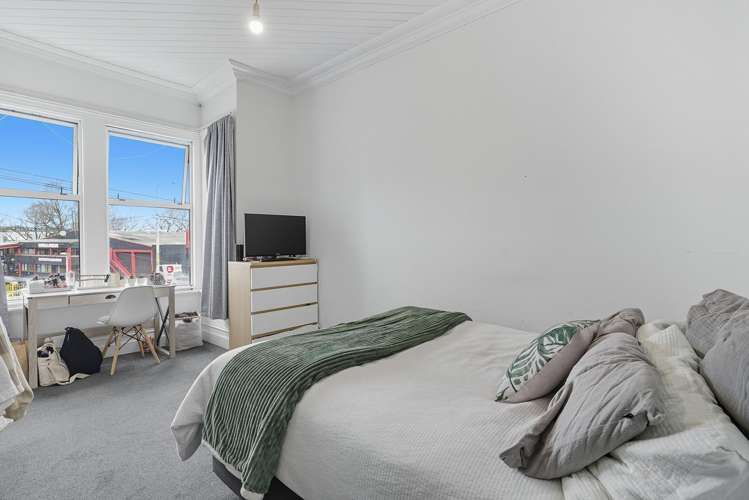 84 Harrow Street North Dunedin_2