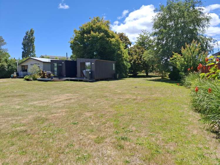 7 Arataha Street Motuoapa_7