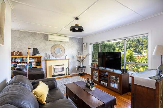 30 Awanui Street Merrilands_4