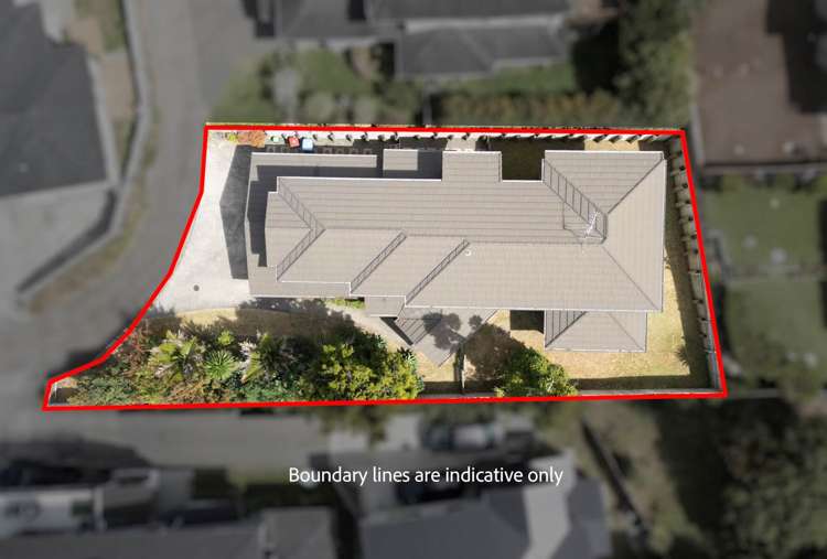 13A Aldersgate Road Hillsborough_3