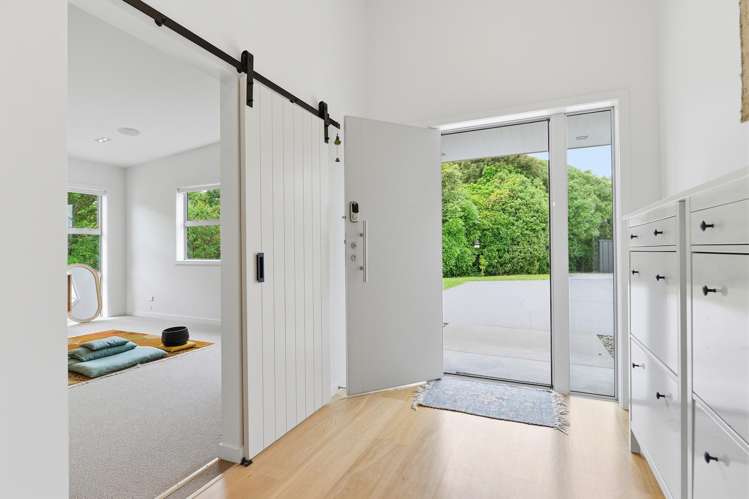 23 Bentley Rise Flagstaff_19