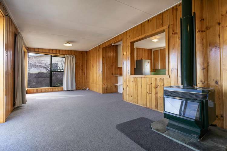57 Matai Road Wanaka_9