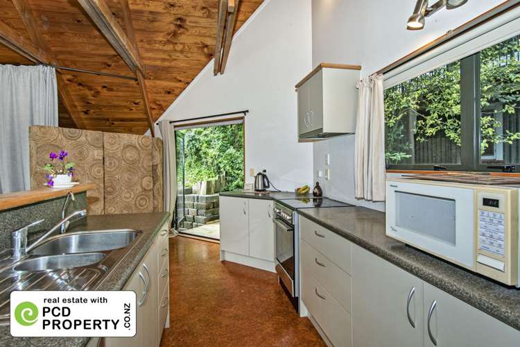 20 Memorial Drive Parahaki_7