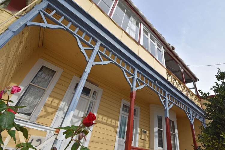 12 Gore Street Bluff_1