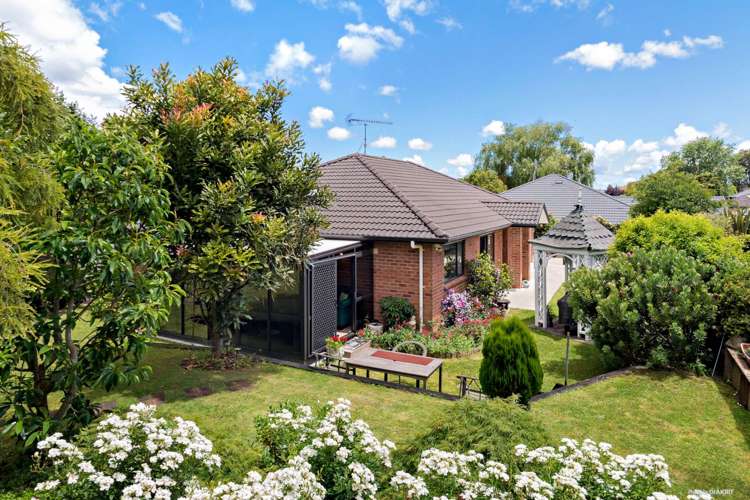 10 Arawhata Way Pvt Tuakau_1