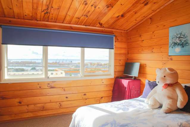 41 Shannon Street Bluff_4