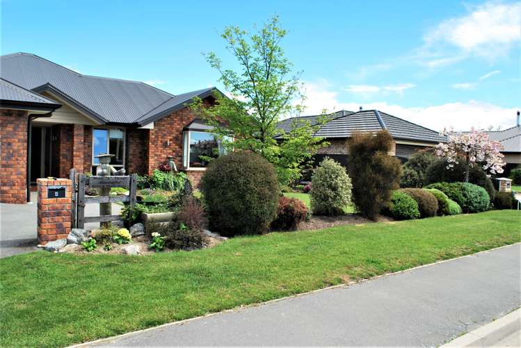 4 Greenfield Place Twizel_0