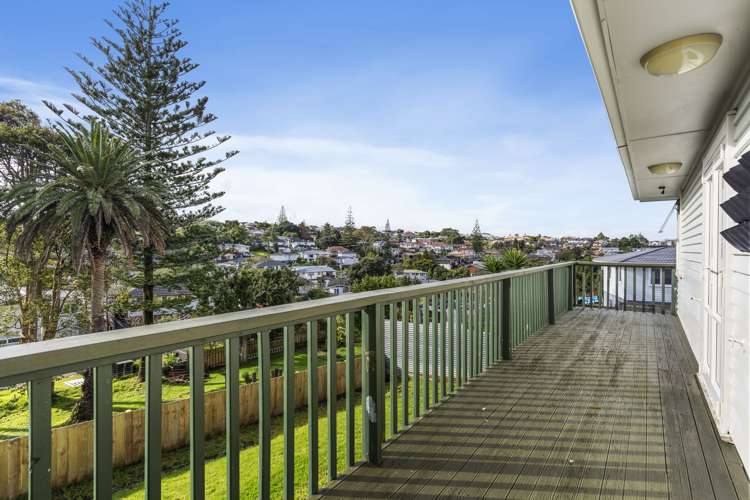 34 Rosamund Avenue New Windsor_6