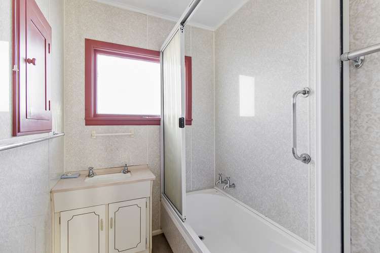 52 George Street Geraldine_8