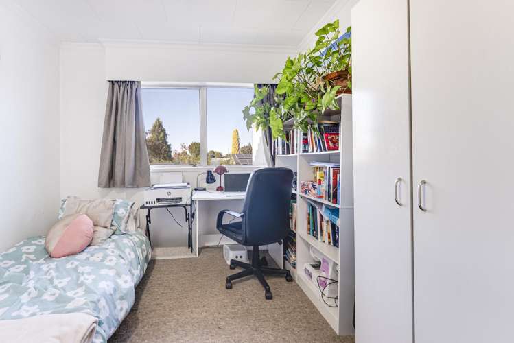 457 High Street Motueka_9