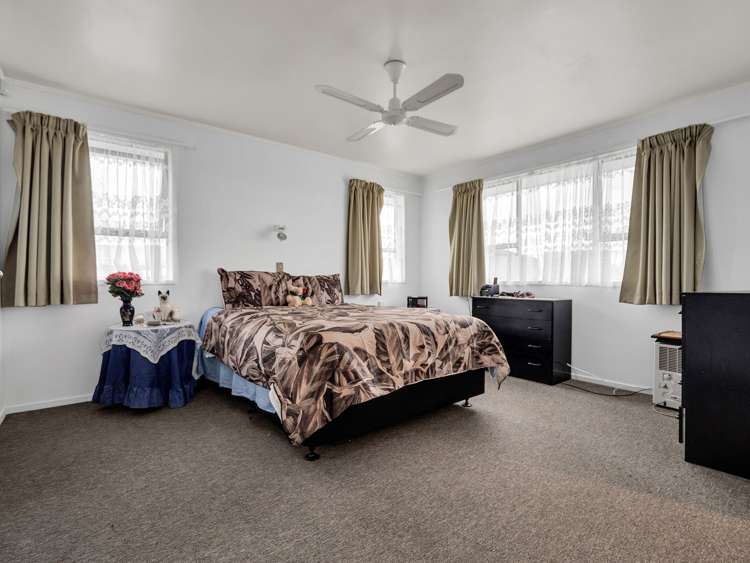 2 Arohanui Street Huntly_13