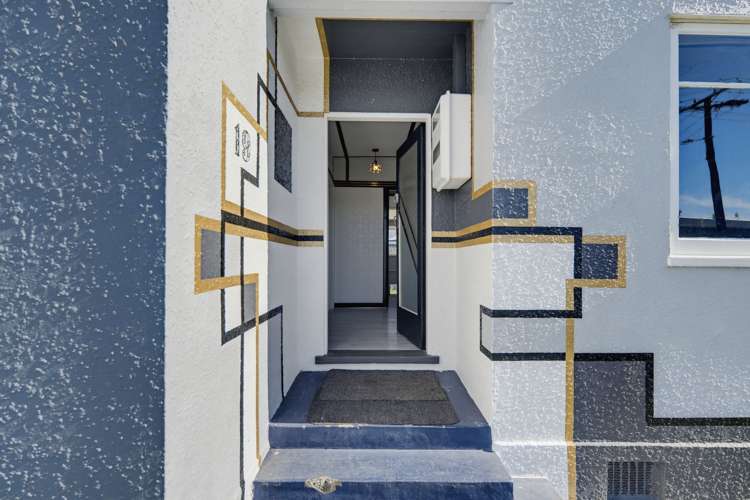 19 Bomford Street Mayfield_12