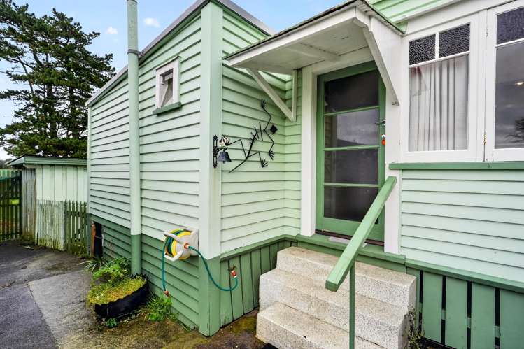 89 Park Road Waiuku_29