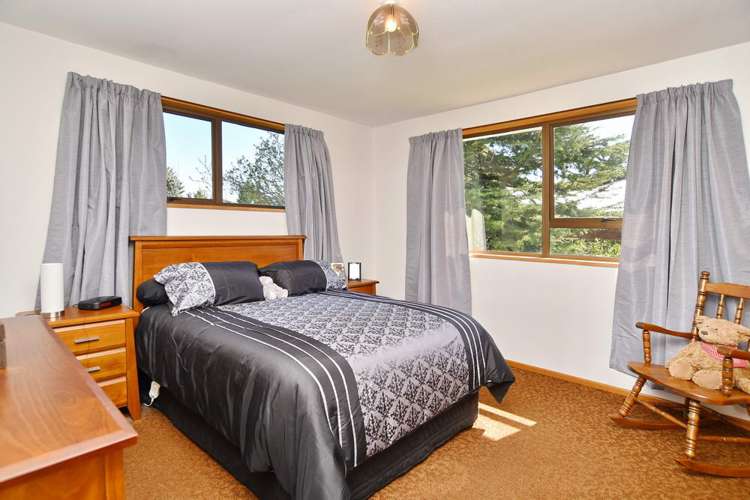 8 Knight Street Oxford_7