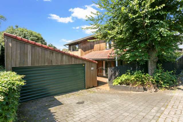 77c Benson Road Remuera_4