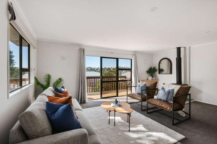 34A Windsor Road Bellevue_1