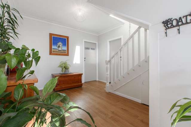 183A Edgecumbe Road Tauranga South_1