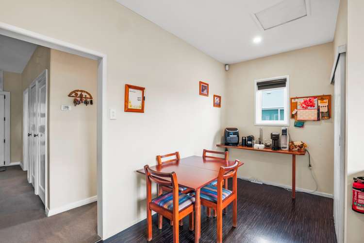 23 Jollie Street Linwood_5