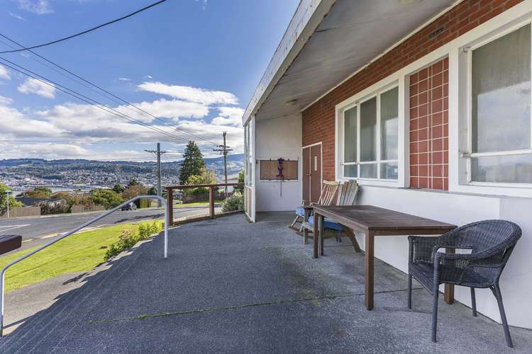 65 Dunrobin Street Waverley_17