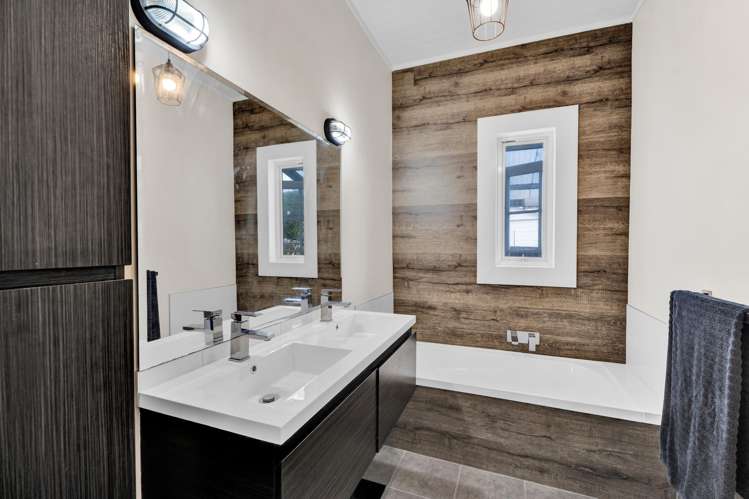 120 Manawapou Road Hawera_8