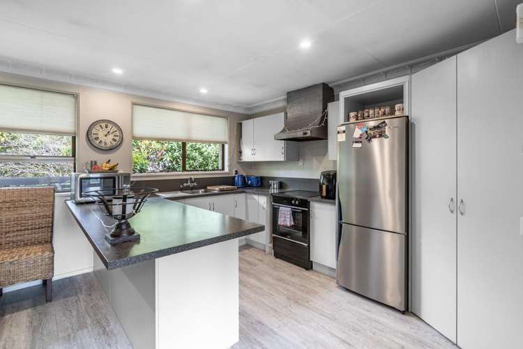 71 Kildare Rise Waikiwi_7