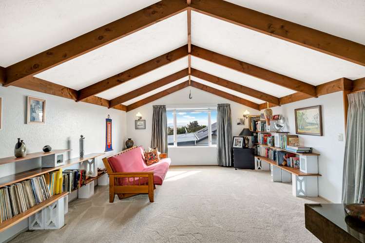 34 Smale Street Point Chevalier_8